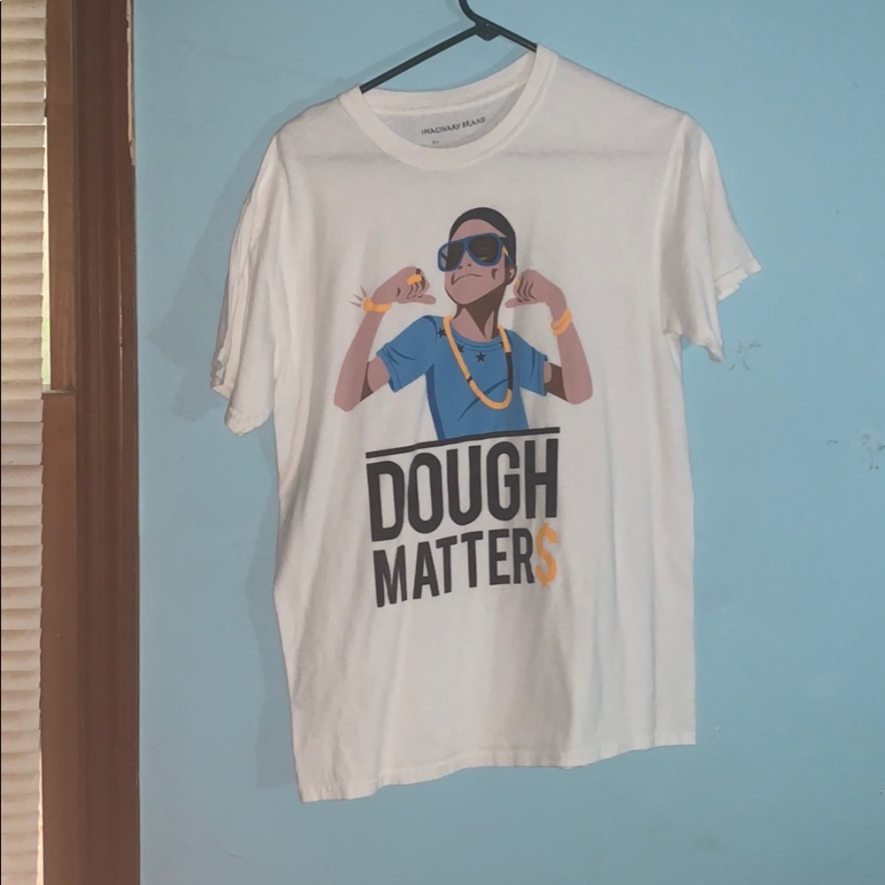Family Matters Playoff Shirt
